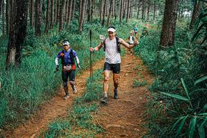 BIB: 
                            <button type="button" onclick="openModal(25675119)" class="btn btn-primary btn-sm float-right btn-popup" data-toggle="modal" data-target=".modal-high-quality">
                        <i class="fas fa-shopping-cart"></i> Add to Cart
                    </button>
                                            <button type="button" onclick="isThisMe(25675119, true)" class="btn btn-success btn-sm float-right btn-popup btn-isme hidden" data-toggle="tooltip" data-placement="bottom" title="นี่คือรูปของคุณใช่ไหม คลิกที่นี่เพื่อเอาเข้าอัลบั้ม">
                        <i class="fas fa-plus"></i> Add to album
                    </button>
                    <button type="button" onclick="isThisMe(25675119, false)" class="btn btn-warning btn-sm float-right btn-popup btn-isnotme hidden">
                        <i class="fas fa-ban"></i> Remove from album
                    </button>